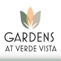 Gardens at Verde Vista image 1